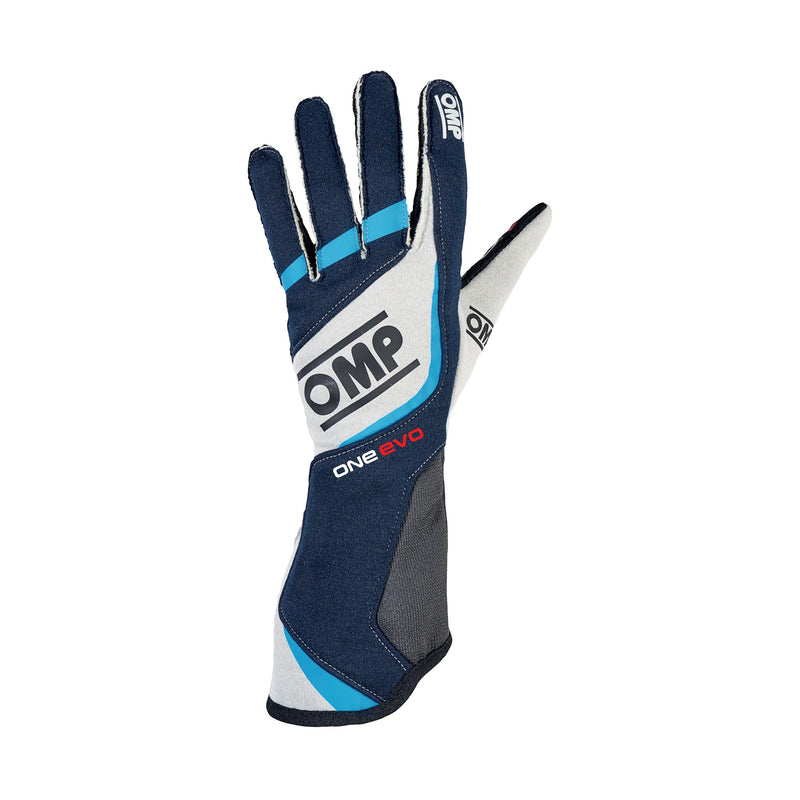 Gants OMP One Evo