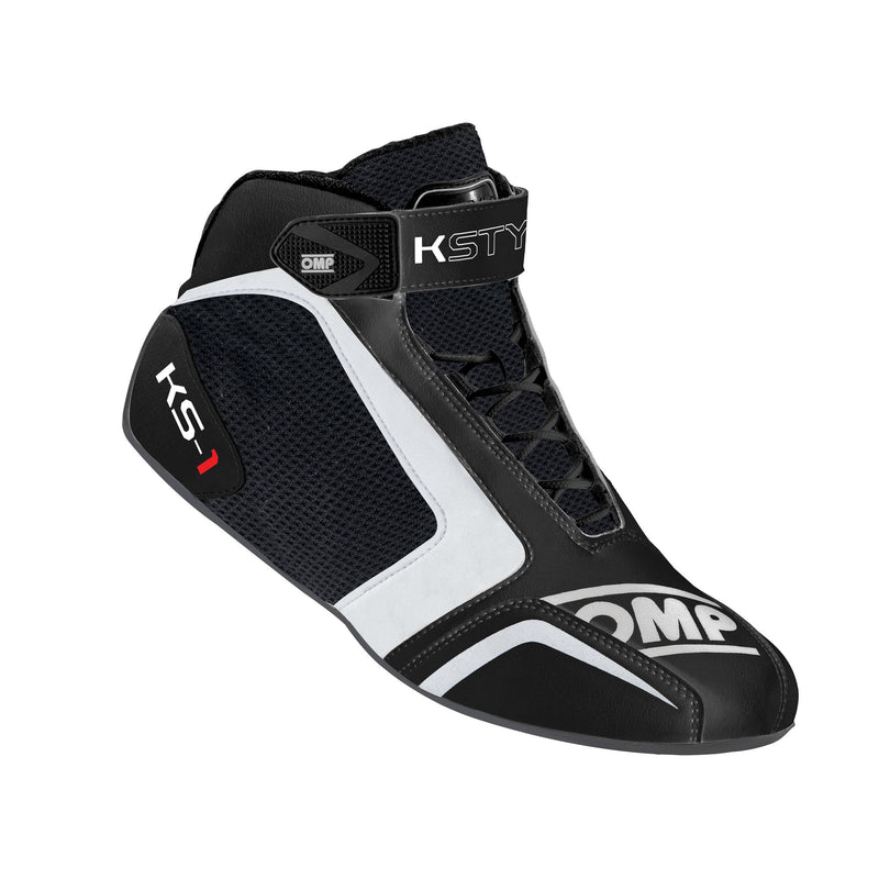 Chaussures de karting OMP KS-1