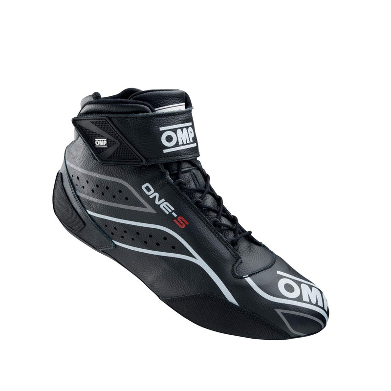 OMP One-S Shoes (MY2020)