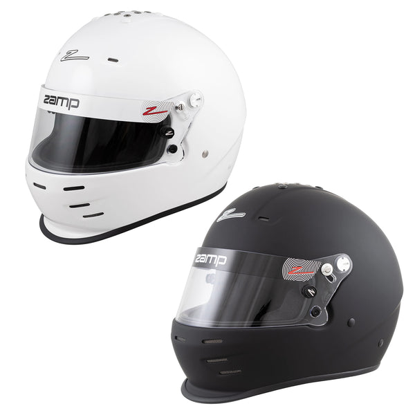 Casque Zamp RZ-36 SA2020