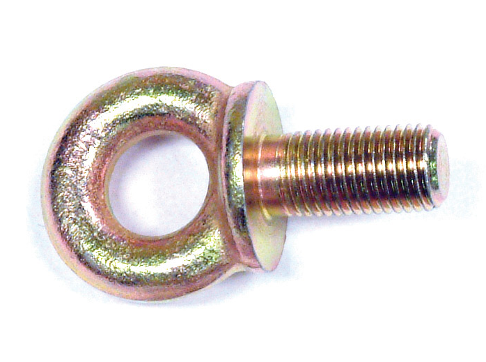 Schroth 22mm Eye Bolts