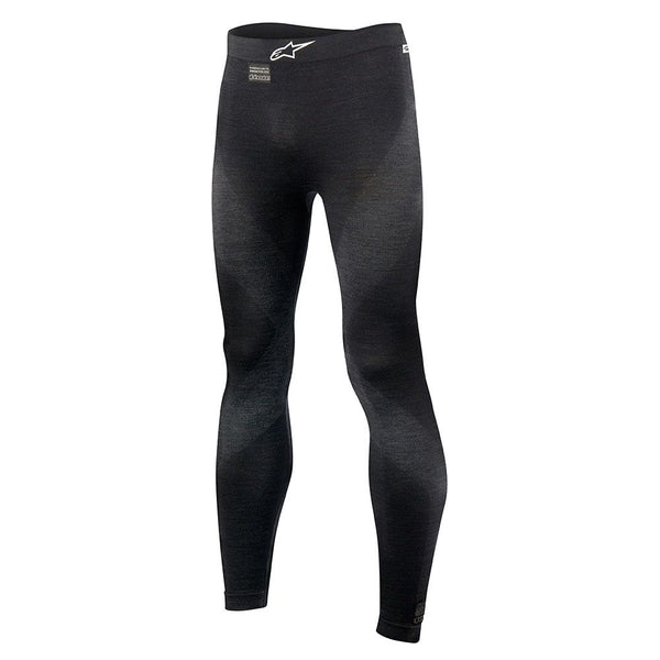 Pantalon Alpinestars ZX EVO